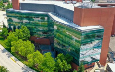 Prime Healthcare Invests $104 Million in First Year in Illinois, Strengthening Hospitals, Advancing Quality, Saving 13,000 Jobs, and Expanding Access to Care
