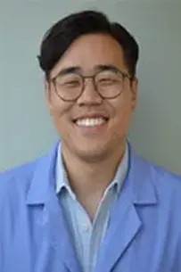 Eric Cui