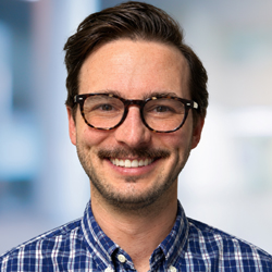 Jacob Roskam