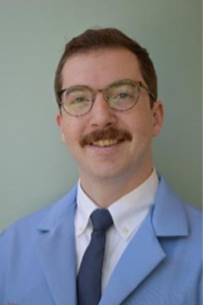 Kenton Gross